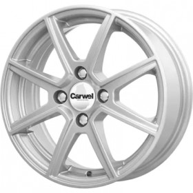 Carwel Каппа SB