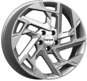 Carwel Кедон SB