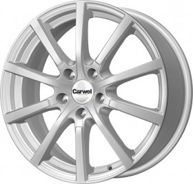 Carwel Кентавр SB