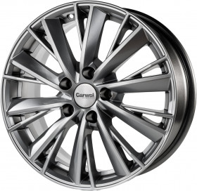 Carwel Кивиристи SL