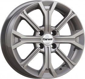 Carwel Кизи SB