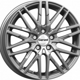 Carwel Кобра SB