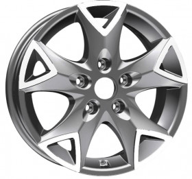 Carwel Конго AGR