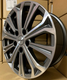 Carwel Кудро AGR