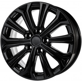 Carwel Кудро BL