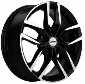 Carwel Кутыр ABT