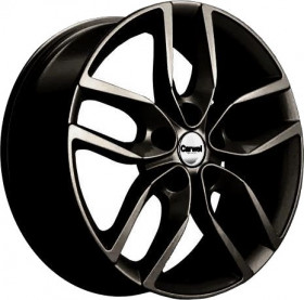 Carwel Кутыр BL