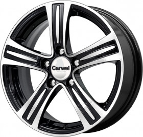 Carwel Лямбда AB