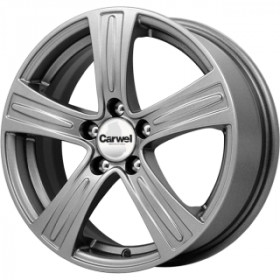 Carwel Лямбда SB