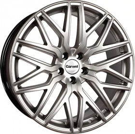 Carwel Ламза AB