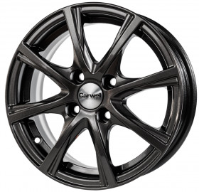 Carwel Легран GR