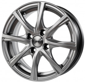 Carwel Легран SL