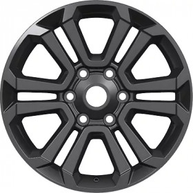 Carwel Лиард BL