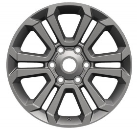 Carwel Лиард GRT