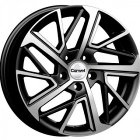 Carwel Мадон AB