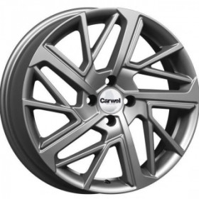 Carwel Мадон SB