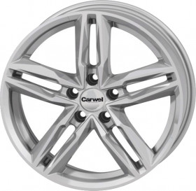 Carwel Малык SB