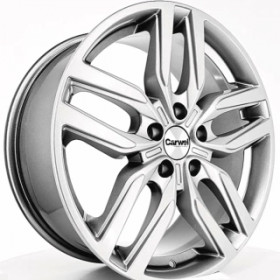 Carwel Нарбус SB