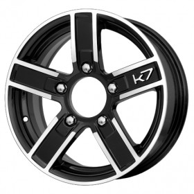 Carwel Нива-7 AB