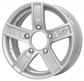 Carwel Нива-7 SB