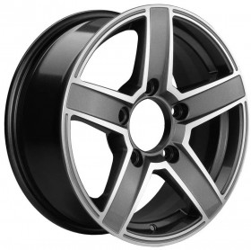 Carwel Нива-Лайт