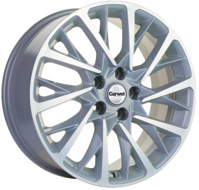 Carwel Оланга AST