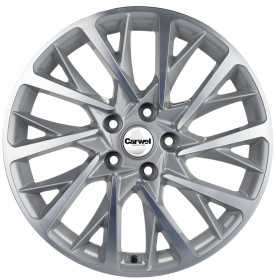 Carwel Оланга GRT