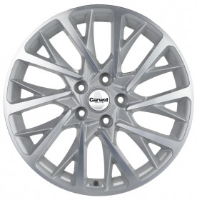 Carwel Оланга SLT