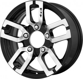 Carwel Омега AB