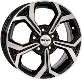 Carwel Орель AB