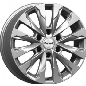 Carwel Печора SB