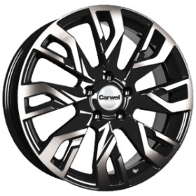 Carwel Рамза AB