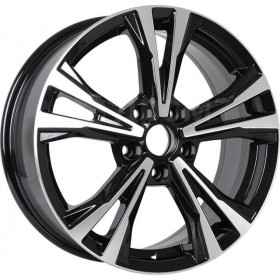 Carwel Самро AB