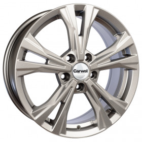 Carwel Самро SB