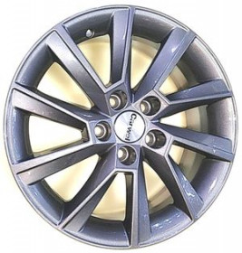 Carwel Сатурн AGR