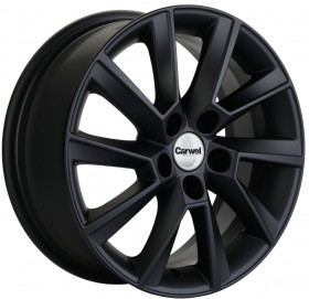 Carwel Сатурн BLM