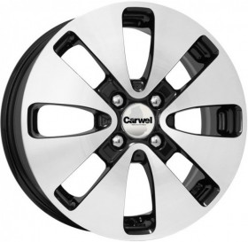 Carwel Сенеж AB