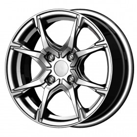 Carwel Сенеж SL