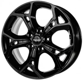 Carwel Синтур BL