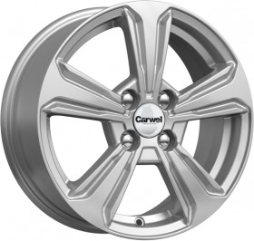 Carwel Сириус SB