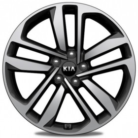 Carwel Шунет AGR