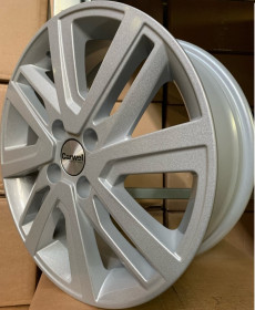 Carwel Таймыр SLT