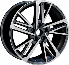 Carwel Талган ABT