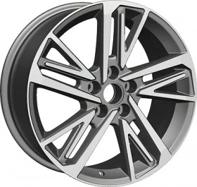 Carwel Талган AGR