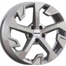 Carwel Таскан SB