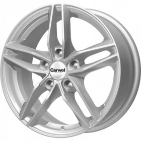 Carwel Тау SB