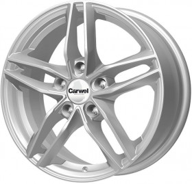 Carwel Тау BK
