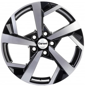 Carwel Тенис ABT