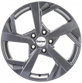 Carwel Тенис GRT