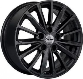 Carwel Тевриз BL